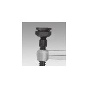 Bessey SGU30-14-10 EAN: 4008158027043