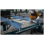 Bessey SLV100M EAN: 4008158036366
