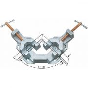 Bessey SM10-SET EAN: 4008158007502
