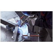 Bessey SM10-SET EAN: 4008158007502