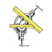 Bessey SM10-SET EAN: 4008158007502