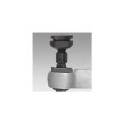 Bessey STBS100 EAN: 4008158007670