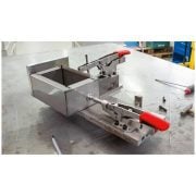 Bessey STC-IHH25 EAN: 4008158035758