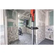 Bessey STE-LH EAN: 4008158041469