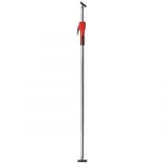 Bessey STE250 EAN: 4008158041254