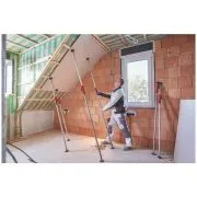 Bessey STE250 EAN: 4008158041254