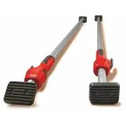Bessey STE250 EAN: 4008158041254