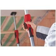 Bessey STE300 EAN: 4008158041261