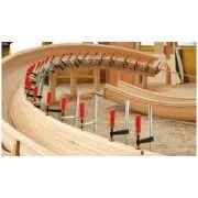 Bessey TG10 EAN: 4008158008240