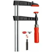 Bessey TG10 EAN: 4008158008240