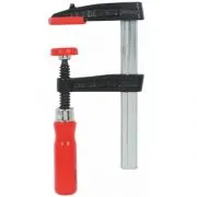Bessey TG40 EAN: 4008158009223