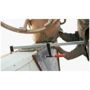 Bessey TGK100 EAN: 4008158011134