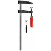 Bessey TGK100 EAN: 4008158011134