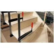 Bessey TGN100T30 EAN: 4008158012278
