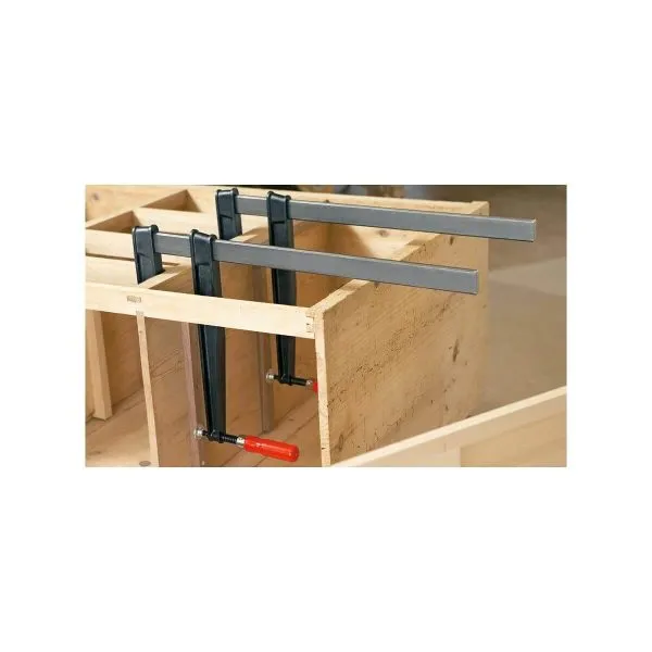 Bessey TGN100T30 EAN: 4008158012278