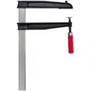 Bessey TGN100T30 EAN: 4008158012278