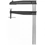 Bessey TGN80T25K EAN: 4008158012810