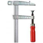Bessey TP-1 EAN: 4008158015422