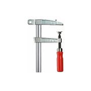 Bessey TP-1 EAN: 4008158015422