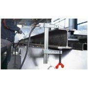 Bessey TP-1 EAN: 4008158015422