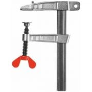 Bessey TP-2F EAN: 4008158031743