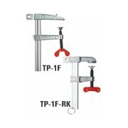 Bessey TP-1F EAN: 4008158015439