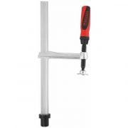 Bessey TW16-20-10-2K EAN: 4008158038681