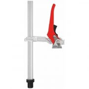 Bessey TW28-30-12H EAN: 4008158036892