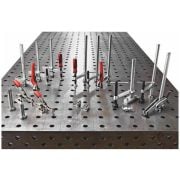 Bessey TW28AV EAN: 4008158038742