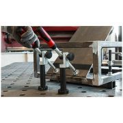 Bessey TW28AV EAN: 4008158038742