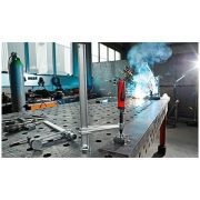 Bessey TW16-20-10-2K EAN: 4008158038681