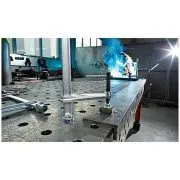 Bessey TW16-20-10K EAN: 4008158038704