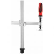 Bessey TWV28-30-17-2K EAN: 4008158036823