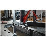 Bessey TWV16-20-15H EAN: 4008158038766