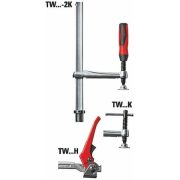 Bessey TWV16-20-15H EAN: 4008158038766