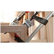 Bessey VAD EAN: 4008158004945