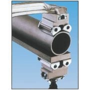 Bessey VAD EAN: 4008158004945