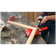 Bessey WS3 EAN: 4008158010427