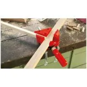 Bessey WS3 EAN: 4008158010427