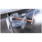 Bessey WSM12 EAN: 4008158016825