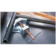 Bessey WSM12 EAN: 4008158016825