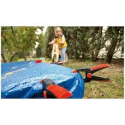 Bessey XC2 EAN: 4008158028583