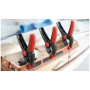 Bessey XC2 EAN: 4008158028583