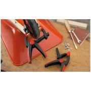 Bessey XV3-50 EAN: 4008158028569