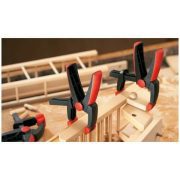 Bessey XV3-50 EAN: 4008158028569