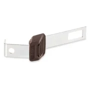 Jokari Cable bracket No. 16 (79016) EAN:4011391790162