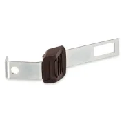 Jokari Cable bracket No. 28 (79028) EAN:4011391790285