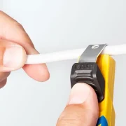 Jokari Cable bracket No. 28 (79028) EAN:4011391790285