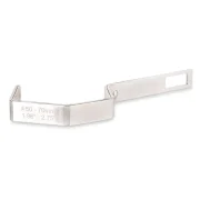 Jokari Cable bracket No. 70 (79070) EAN:4011391790704