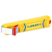 Jokari Cable Knife No. 16 SECURA (10160) EAN:4011391101609